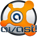 Avast