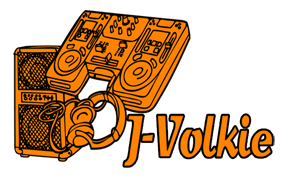 DJVolkieLogo1