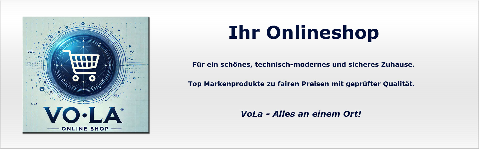 Shopvolajpg