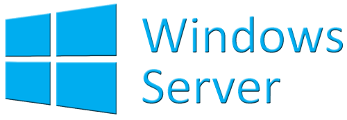 WinServer