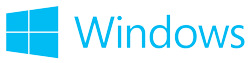 Windows_logo_252