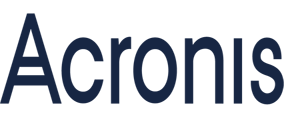 acronis_logo2