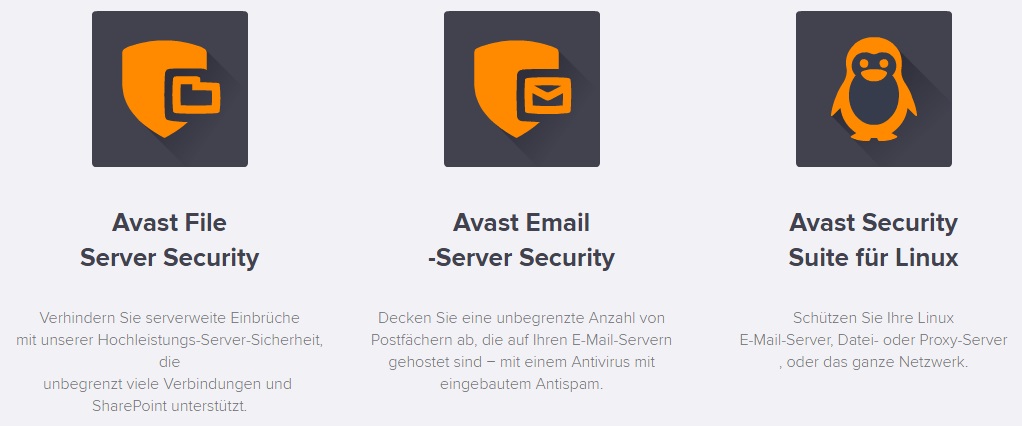 avast_endpoint_server_1 avast_endpoint_server_1