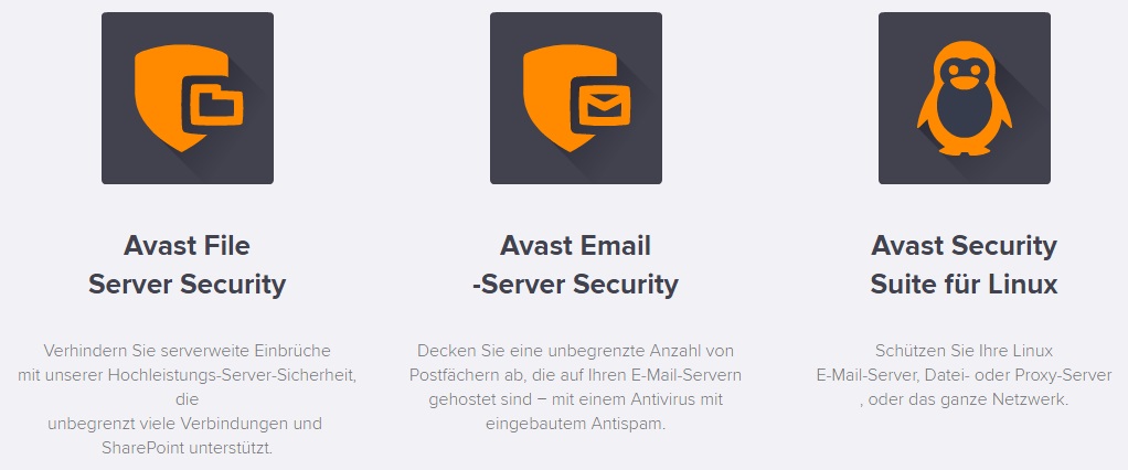 avast_endpoint_server_1