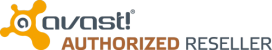 avast_partner1_500 avast_partner1_500