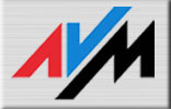 avm_1