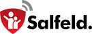 cropped-salfeld-logo