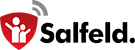 cropped-salfeld-logo cropped-salfeld-logo