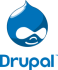 drupal