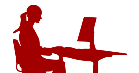 frau_webdesign frau_webdesign