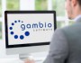 gambio