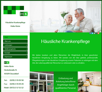 haeusliche_krankenpflege