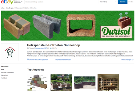 holzspanstein_ebay
