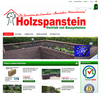holzspanstein_shop