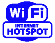 hotspot_1