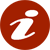 info_logo2