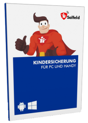 kindersicherung-pc-android- kindersicherung-pc-android-