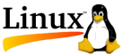 linux-logo_252