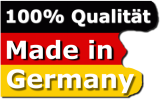 made_in_Germany