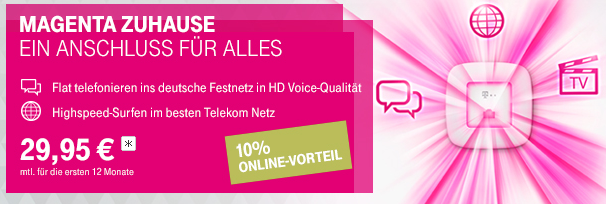 zum Telekomshop