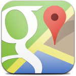 Mit Google Maps direkt zu Vo-La