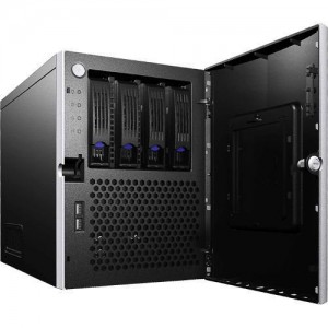 mini_server1_2012