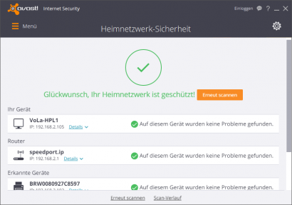 netzwerktest1 netzwerktest1