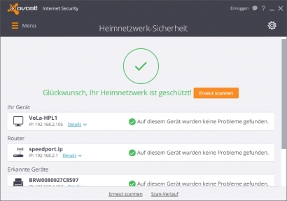 netzwerktest1