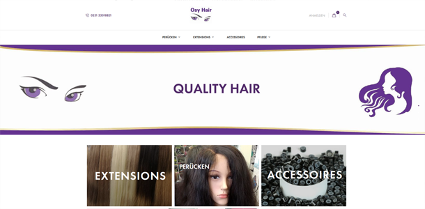 osy_hair