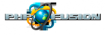 php_fusion