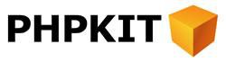 php_kit