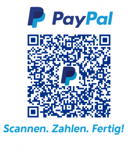 qrcode_paypal qrcode_paypal