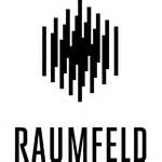 raumfeld