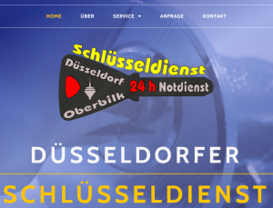 schluesseluwe_ref