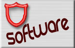 software_index