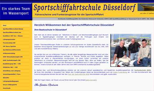 sportschifffahrtschule