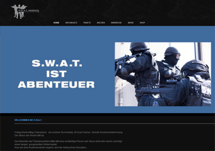 swat