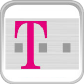 telekom_shop