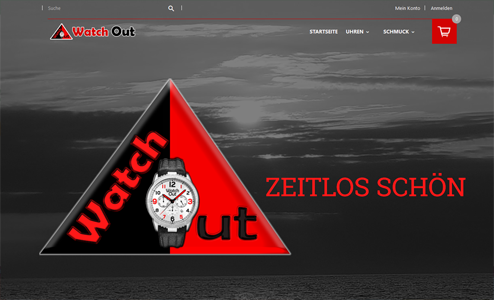 watch_out