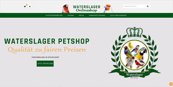 waterslager_petshop