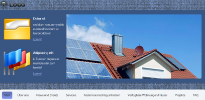 webpaket4 webpaket4