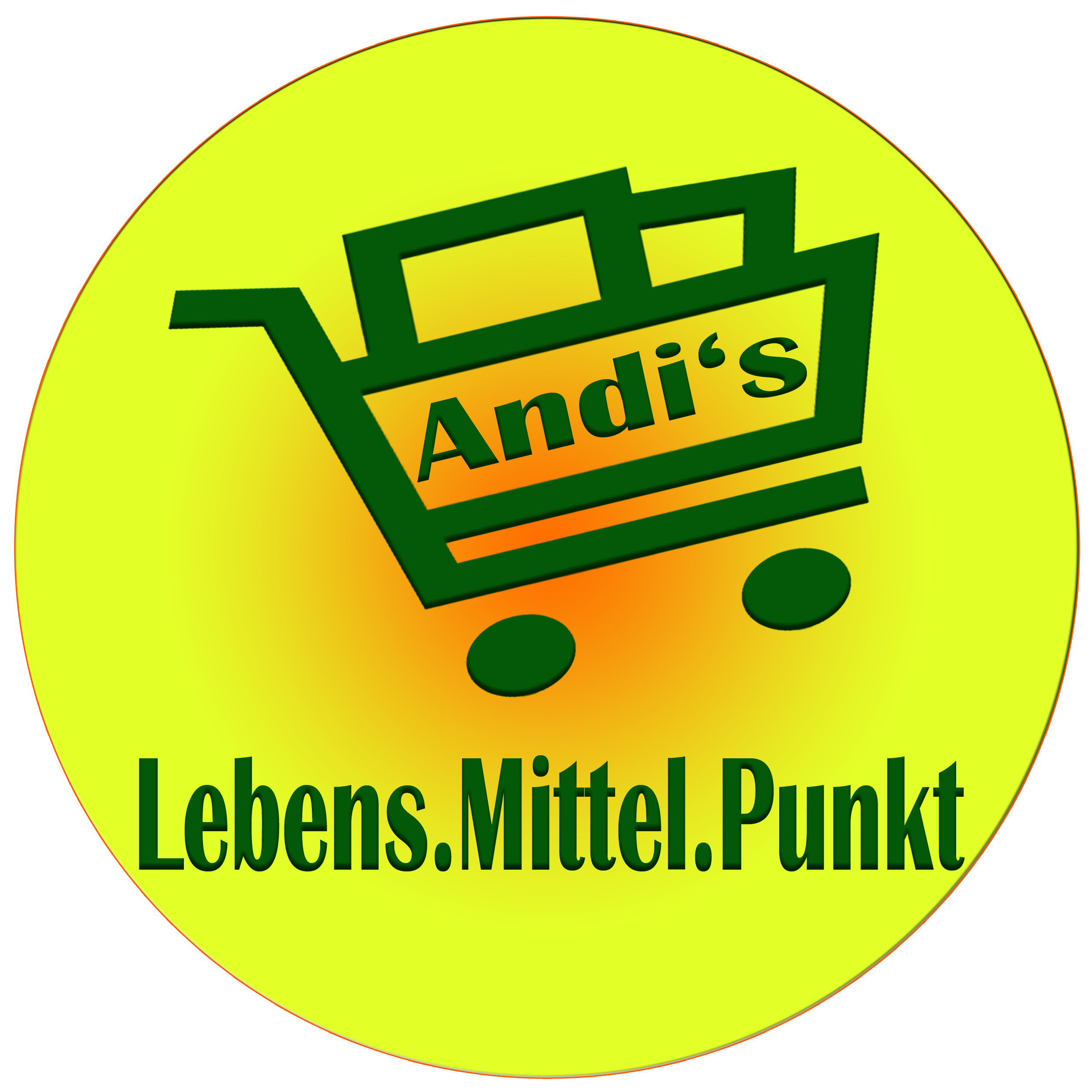 Andis.Lebens.Mittel.Punkt
