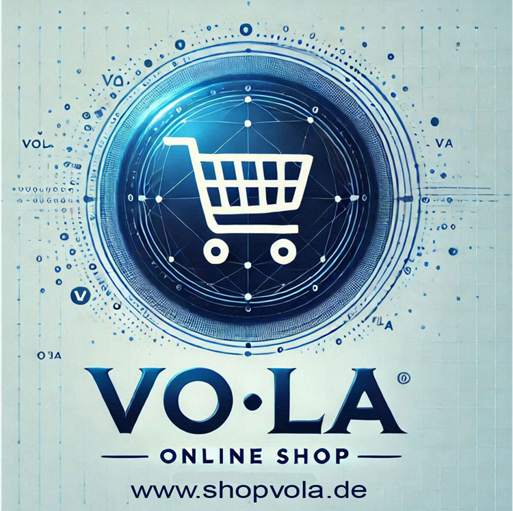 Shopvola