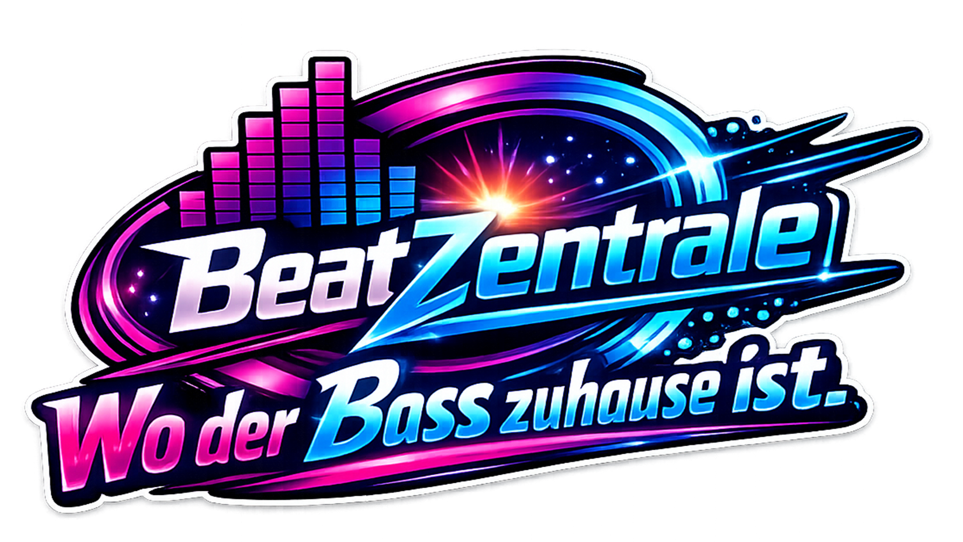 Beat-Zentrale